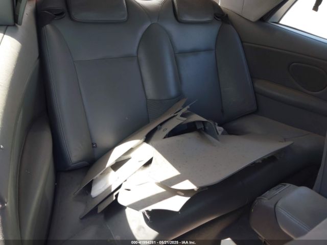 2004 SAAB 9-3 YS3FD75YX46006695 Photo 7
