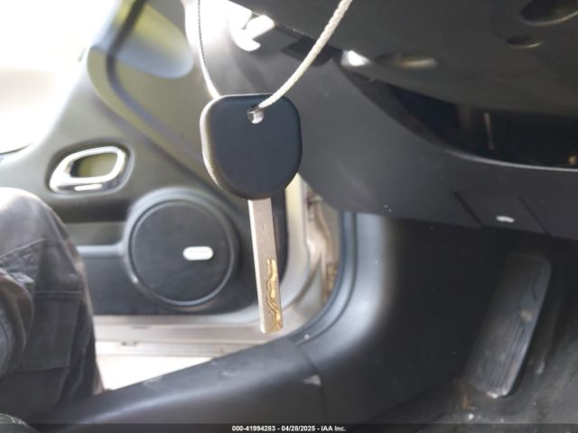 2G1FK1EJ4E9323338 Chevrolet CAMARO 2SS