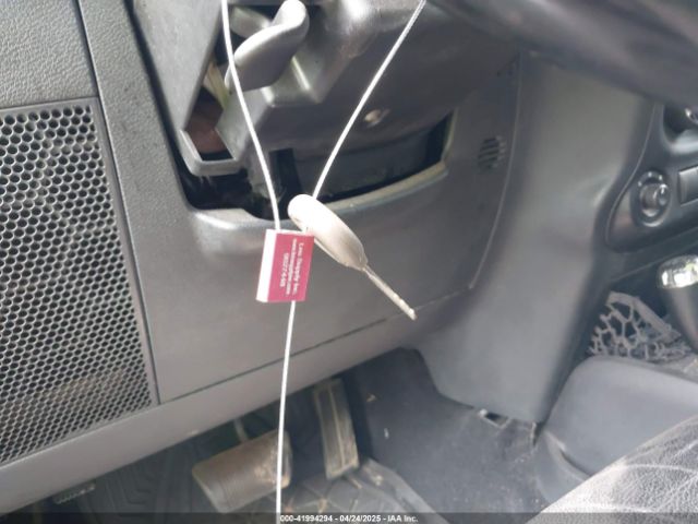1C4HJWDG7EL235219 Jeep Wrangler Unlimited Freedom Edition