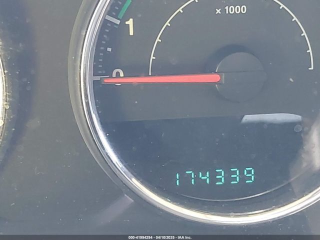 1C4HJWDG7EL235219 Jeep Wrangler Unlimited Freedom Edition