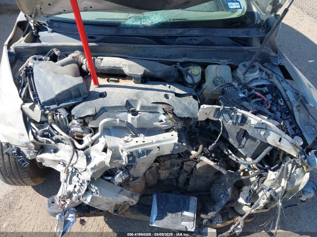 1G11B5SL0EF253268 Chevrolet Malibu 1ls