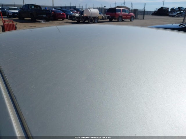 1G11B5SL0EF253268 Chevrolet Malibu 1ls