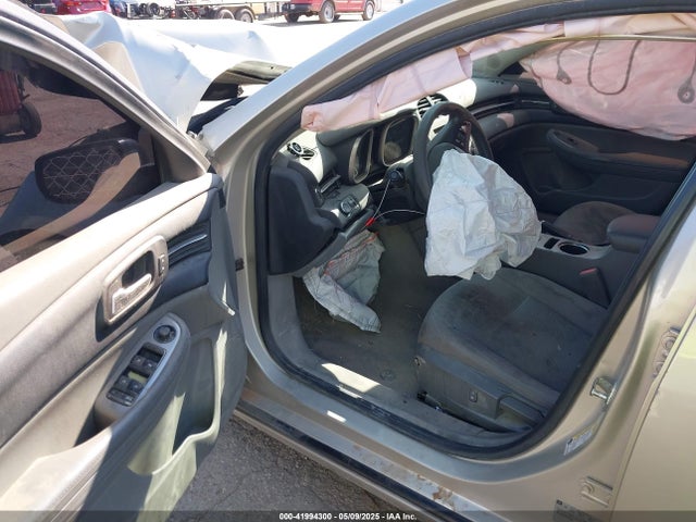 1G11B5SL0EF253268 Chevrolet Malibu 1ls