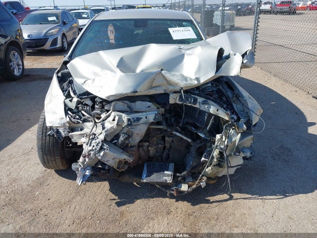 1G11B5SL0EF253268 Chevrolet Malibu 1ls