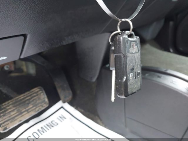 1GCVKPEC4FZ363398 Chevrolet Silverado 1500 Ls