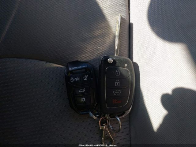 5NPE24AF2HH491793 Hyundai Sonata