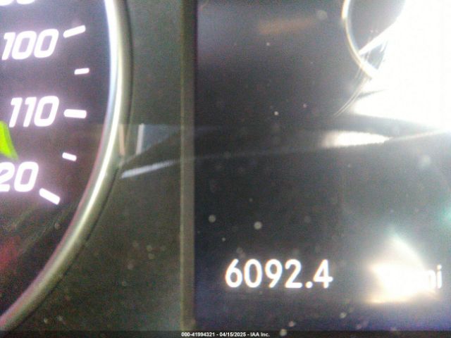 W1Z4NGHY2RT162429 Mercedes-Benz Sprinter 2500 High Roof 4-cyl Diesel Ho