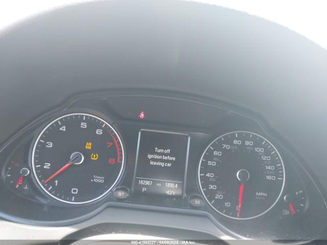 WA1M2AFP3HA047111 Audi Q5 2.0t Premium