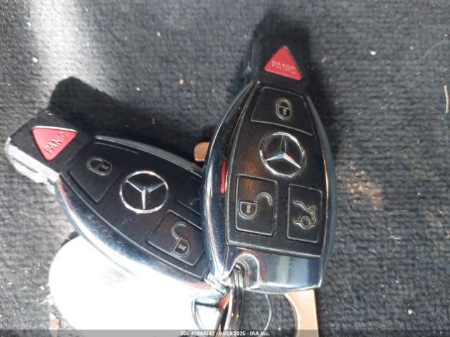 4JGDA2EB9EA320466 Mercedes-Benz Ml 350 Bluetec 4matic