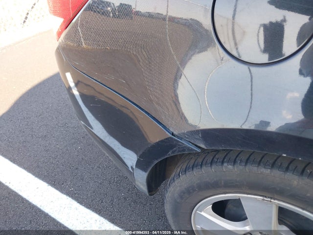 1G1PE5SB8G7116892 Chevrolet Cruze Limited 1lt Auto