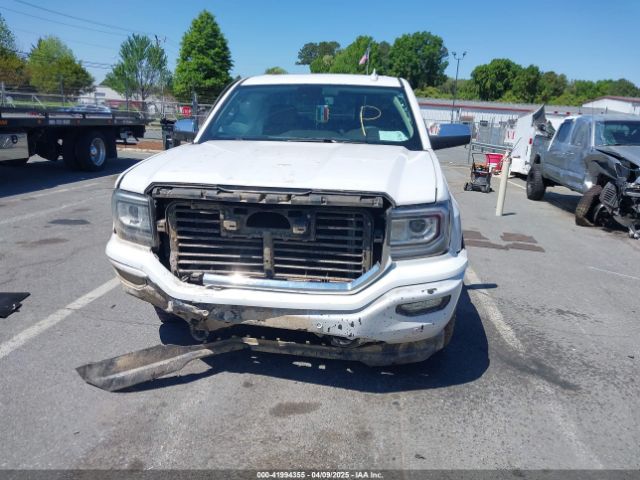 3GTU2PEC5HG424756 GMC Sierra 1500 Denali
