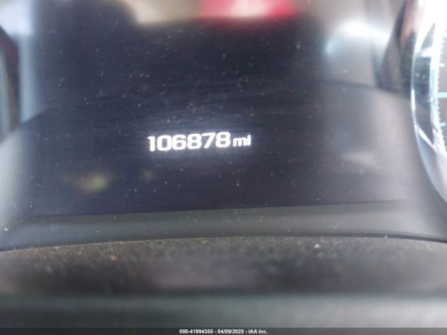 3GTU2PEC5HG424756 GMC Sierra 1500 Denali