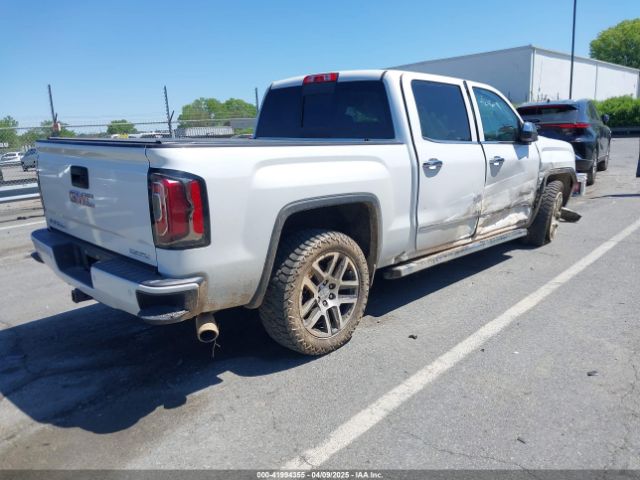 3GTU2PEC5HG424756 GMC Sierra 1500 Denali