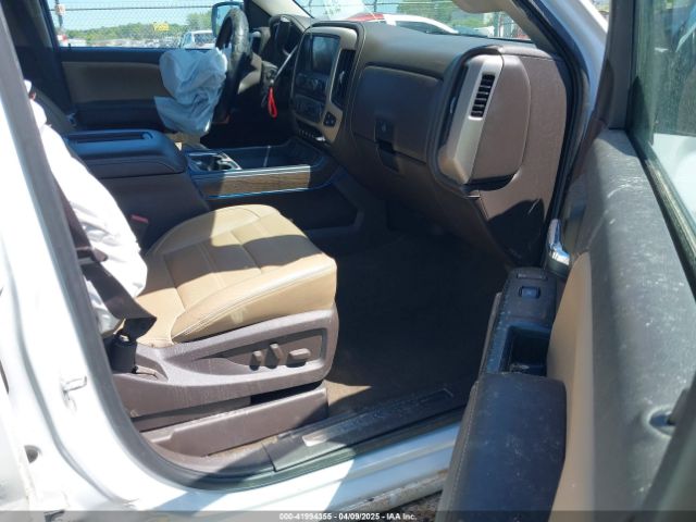 3GTU2PEC5HG424756 GMC Sierra 1500 Denali