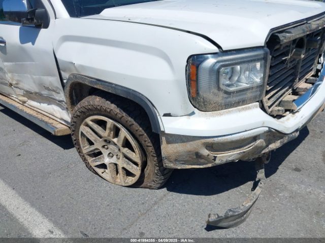 3GTU2PEC5HG424756 GMC Sierra 1500 Denali