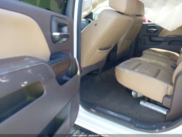 3GTU2PEC5HG424756 GMC Sierra 1500 Denali