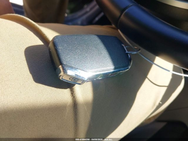 KNDJ33AU4M7143898 KIA SOUL EX