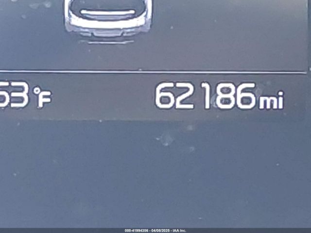 KNDJ33AU4M7143898 KIA SOUL EX