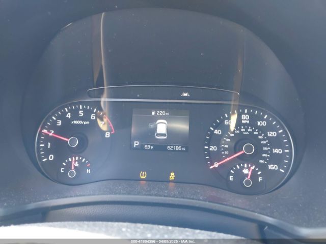 KNDJ33AU4M7143898 KIA SOUL EX