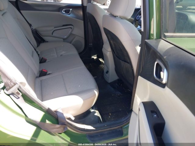 KNDJ33AU4M7143898 KIA SOUL EX