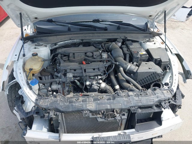 5XXG64J21NG098563 KIA K5 Gt-line