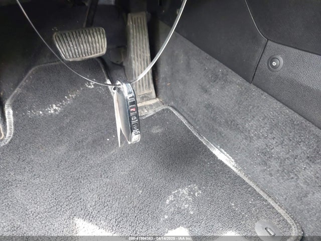 5XXG64J21NG098563 KIA K5 Gt-line
