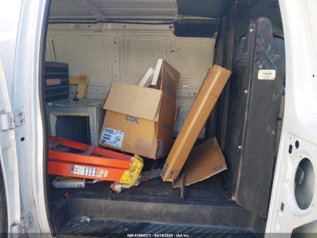 1FTNE1EW2EDA99687 Ford E-150 Commercial