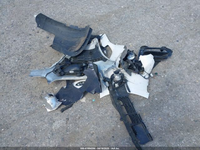 3KPF44AC3LE256563 KIA FORTE GT