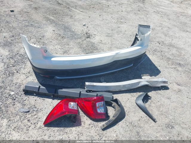 5FNYF5H57KB038019 Honda Pilot Ex-l