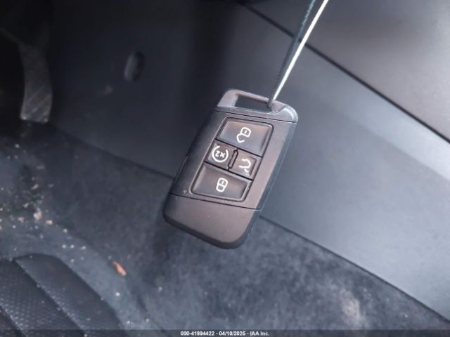3VW7M7BU4RM033506 Volkswagen Jetta 1.5t Se