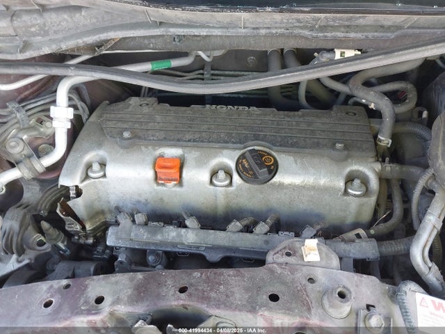 5J6RM3H70EL028086 Honda Cr-v Ex-l