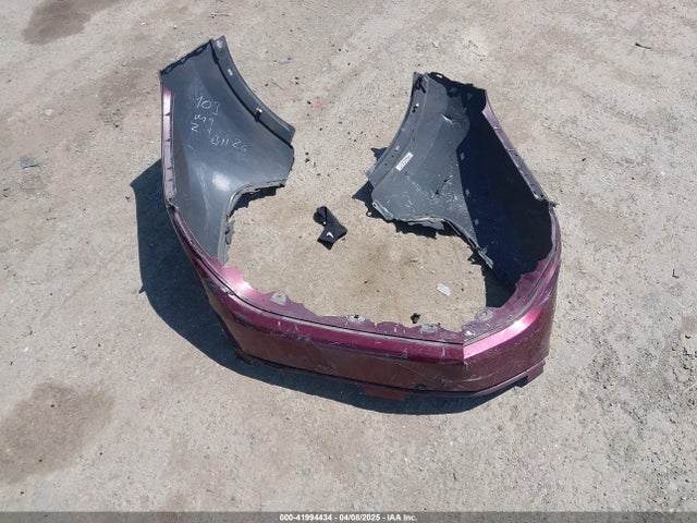 5J6RM3H70EL028086 Honda Cr-v Ex-l