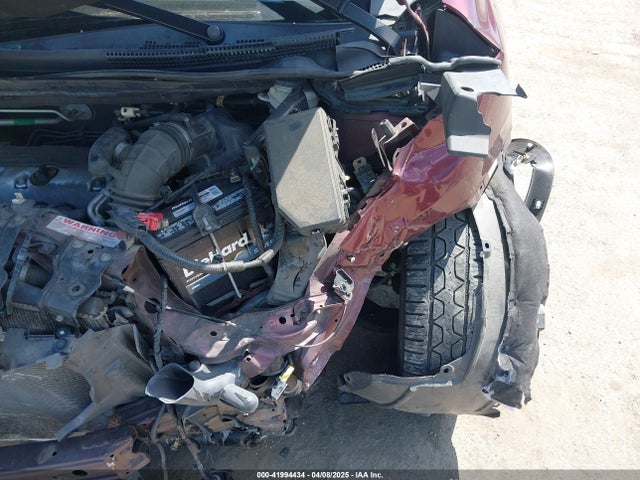 5J6RM3H70EL028086 Honda Cr-v Ex-l