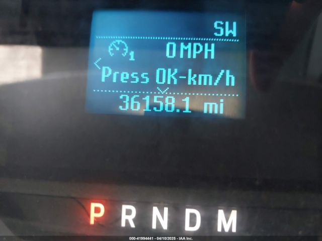1FTFX1E54JFC65910 Ford F-150 Xl