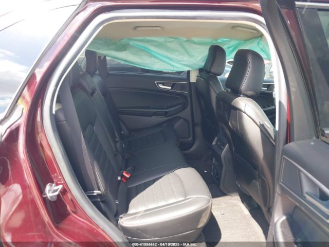 2020 FORD EDGE 2FMPK4J94LBA85551 Photo 7