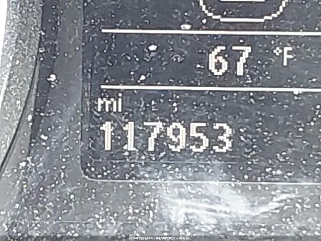 1VWAT7A38HC004849 Volkswagen Passat 1.8t S