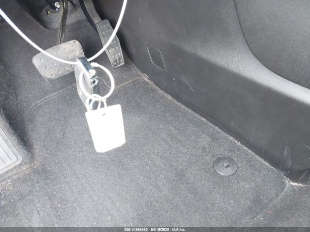 1GKKNKLA4KZ226040 GMC Acadia Sle-1