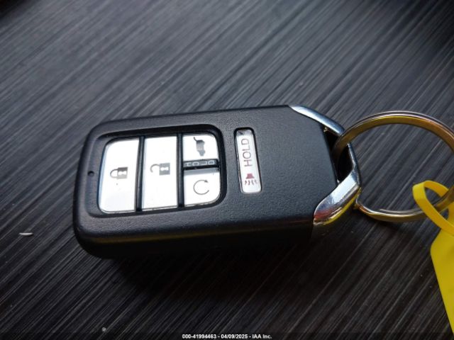 5FNYF5H53MB006638 Honda Pilot 2wd Ex-l