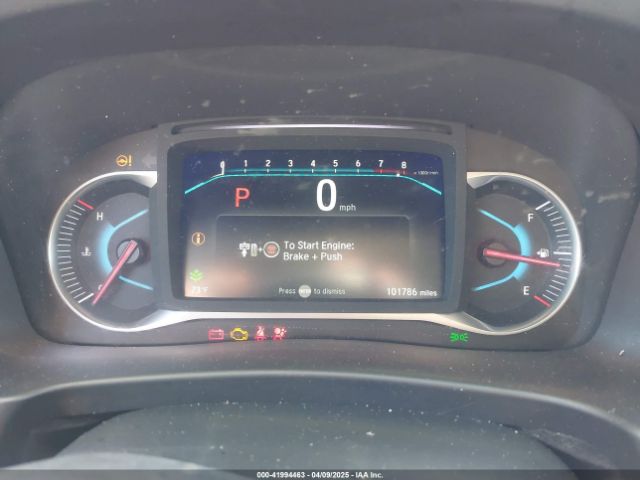 5FNYF5H53MB006638 Honda Pilot 2wd Ex-l