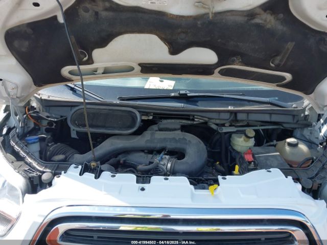 1FBZX2ZM1FKA83119 Ford Transit-350 Xlt