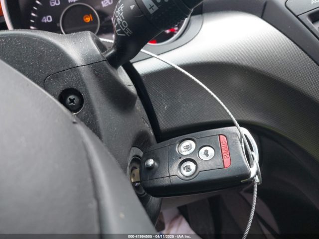 2014 ACURA TL 19UUA8F24EA009034 Photo 10