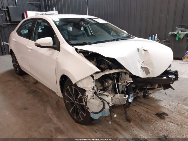 2T1BURHE9JC058312 auction archive image