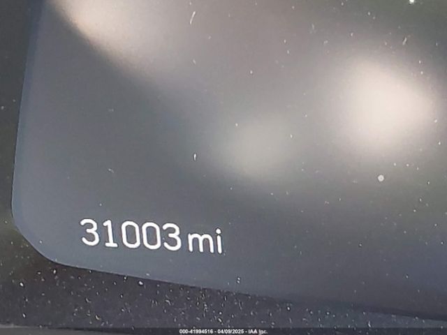 1G6D75RP7N0410850 Cadillac lf4