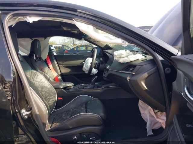 1G6D75RP7N0410850 Cadillac lf4