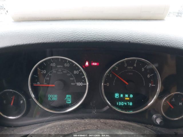 1C4HJWEG1EL107461 Jeep Wrangler Unlimited Sahara