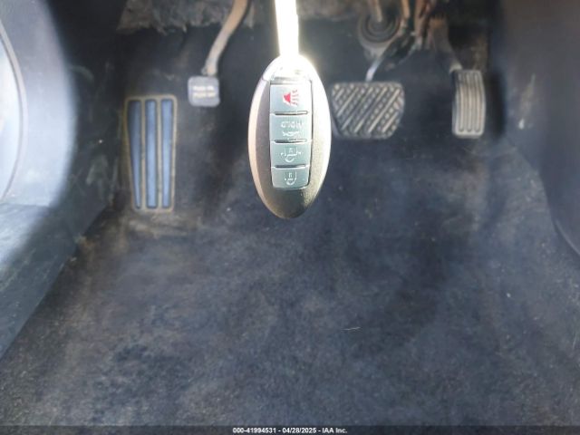 1N4AL3AP4FN883000 Nissan Altima