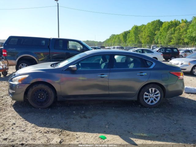 1N4AL3AP4FN883000 Nissan Altima
