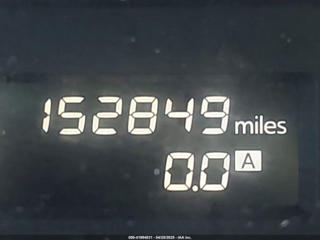 1N4AL3AP4FN883000 Nissan Altima