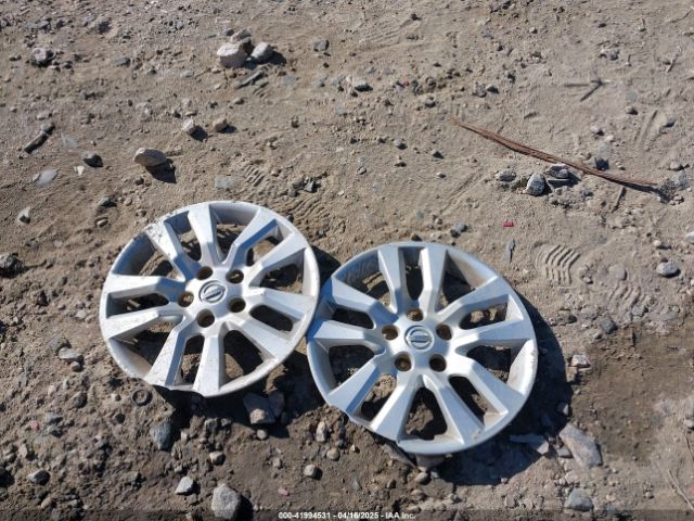1N4AL3AP4FN883000 Nissan Altima