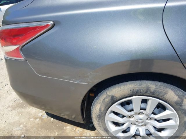 1N4AL3AP4FN883000 Nissan Altima